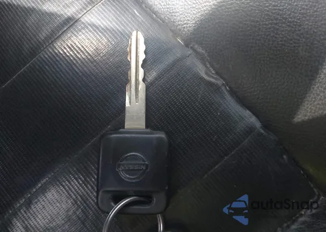 2003 Nissan Pathfinder Le from USA, damaged, VIN JN8DR09Y93W826982